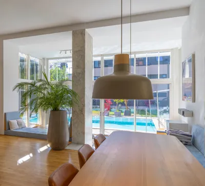 Immobilie kaufen in Wien – 724 m², € 5.000.000 – Bild 12 von 14