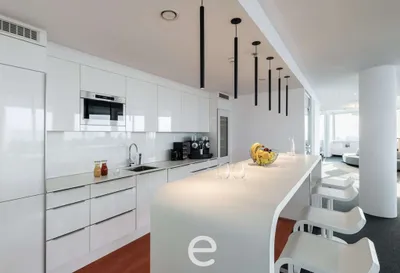 Gewerbeimmobilie mieten in Wien – 225 m², € 5.675 – Bild 5 von 6