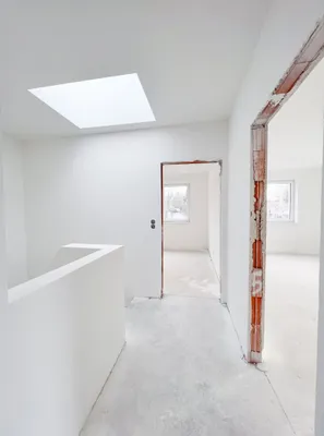 4-Zimmer-Haus kaufen in Baden – 97,05 m², € 349.000 – Bild 10 von 18