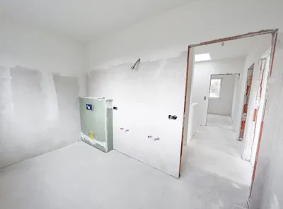 4-Zimmer-Haus kaufen in Baden – 97,05 m², € 349.000 – Bild 9 von 18