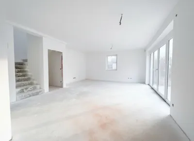 4-Zimmer-Haus kaufen in Baden – 97,05 m², € 349.000 – Bild 4 von 18