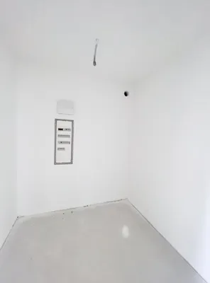 4-Zimmer-Haus kaufen in Baden – 97,05 m², € 349.000 – Bild 12 von 18