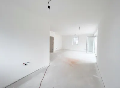 4-Zimmer-Haus kaufen in Baden – 97,05 m², € 349.000 – Bild 11 von 18