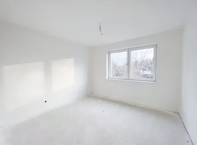 4-Zimmer-Haus kaufen in Baden – 97,05 m², € 349.000 – Bild 7 von 18