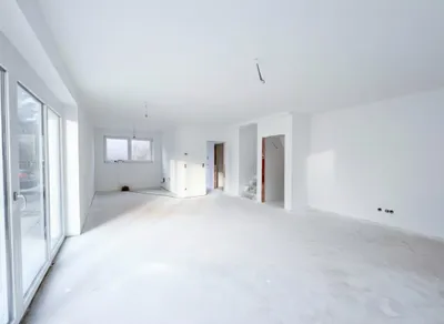 4-Zimmer-Haus kaufen in Baden – 97,05 m², € 349.000 – Bild 14 von 18