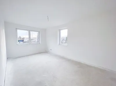 4-Zimmer-Haus kaufen in Baden – 97,05 m², € 349.000 – Bild 5 von 18