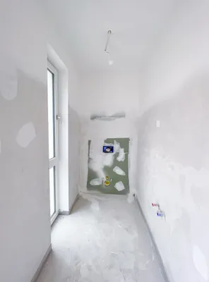 4-Zimmer-Haus kaufen in Baden – 97,05 m², € 349.000 – Bild 13 von 18