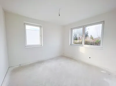 4-Zimmer-Haus kaufen in Baden – 97,05 m², € 349.000 – Bild 8 von 18