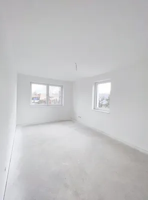 4-Zimmer-Haus kaufen in Baden – 97,05 m², € 349.000 – Bild 6 von 18