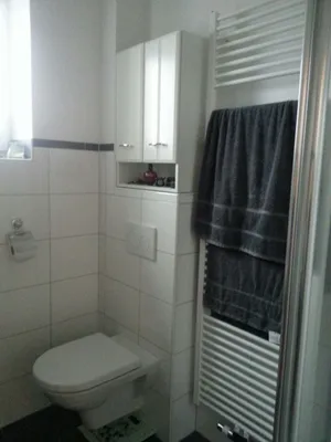 2-Zimmer-Wohnung mieten in Hartberg-Fürstenfeld – 39 m², € 440 – Bild 2 von 8