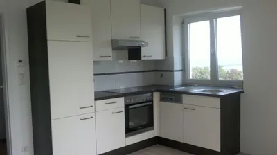 2-Zimmer-Wohnung mieten in Hartberg-Fürstenfeld – 39 m², € 440