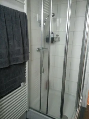 2-Zimmer-Wohnung mieten in Hartberg-Fürstenfeld – 39 m², € 440 – Bild 4 von 8
