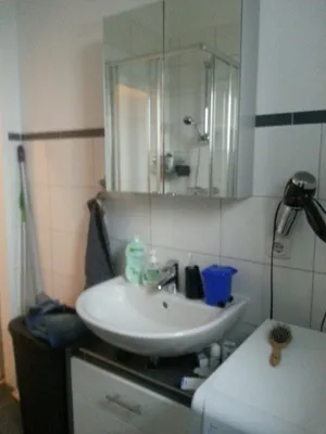 2-Zimmer-Wohnung mieten in Hartberg-Fürstenfeld – 39 m², € 440 – Bild 3 von 8
