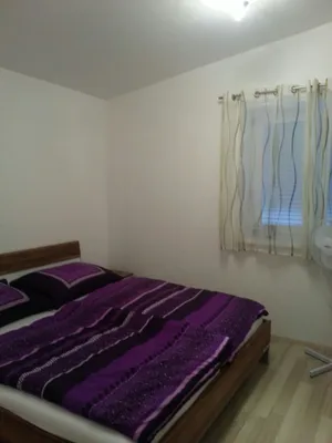 2-Zimmer-Wohnung mieten in Hartberg-Fürstenfeld – 39 m², € 440 – Bild 6 von 8