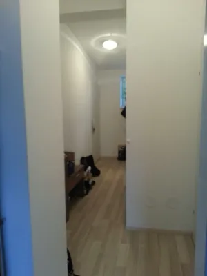 2-Zimmer-Wohnung mieten in Hartberg-Fürstenfeld – 39 m², € 440 – Bild 5 von 8