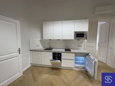 7-Zimmer-Gewerbeimmobilie mieten in Wien – 270 m², € 6.761 – Bild 24 von 32