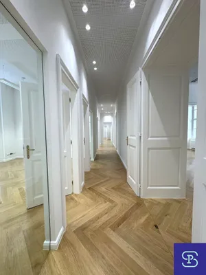 7-Zimmer-Gewerbeimmobilie mieten in Wien – 270 m², € 6.761 – Bild 19 von 32