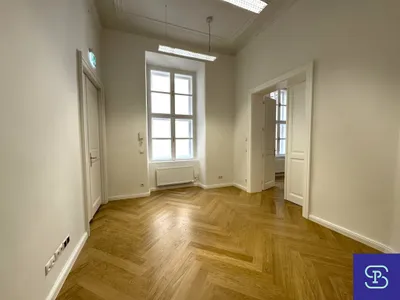 7-Zimmer-Gewerbeimmobilie mieten in Wien – 270 m², € 6.761 – Bild 27 von 32