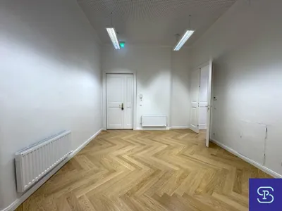 7-Zimmer-Gewerbeimmobilie mieten in Wien – 270 m², € 6.761 – Bild 6 von 32