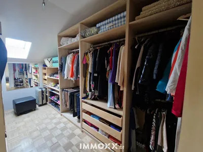 6-Zimmer-Haus kaufen in Graz-Umgebung – 273 m², € 990.000 – Bild 21 von 44