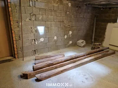 6-Zimmer-Haus kaufen in Graz-Umgebung – 273 m², € 990.000 – Bild 31 von 44