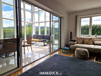 6-Zimmer-Haus kaufen in Graz-Umgebung – 273 m², € 990.000