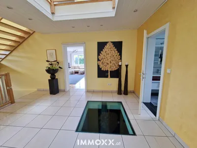 6-Zimmer-Haus kaufen in Graz-Umgebung – 273 m², € 990.000 – Bild 16 von 44