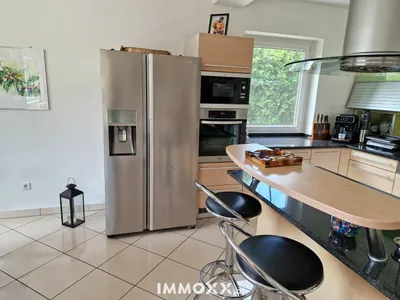6-Zimmer-Haus kaufen in Graz-Umgebung – 273 m², € 990.000 – Bild 11 von 44