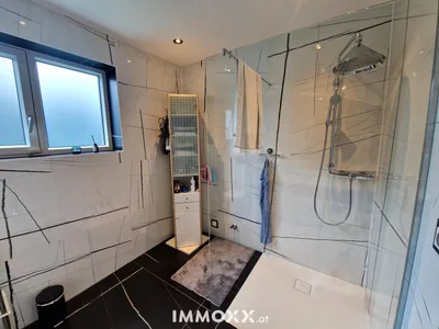 6-Zimmer-Haus kaufen in Graz-Umgebung – 273 m², € 990.000 – Bild 13 von 44