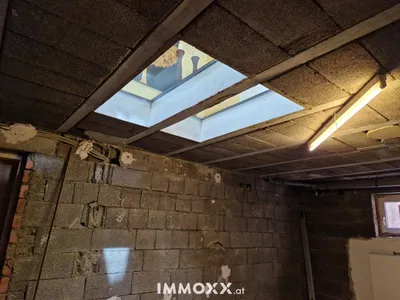 6-Zimmer-Haus kaufen in Graz-Umgebung – 273 m², € 990.000 – Bild 30 von 44