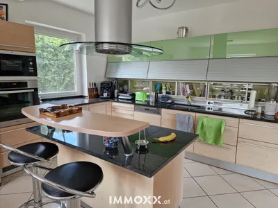 6-Zimmer-Haus kaufen in Graz-Umgebung – 273 m², € 990.000 – Bild 10 von 44