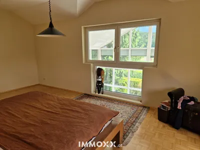 6-Zimmer-Haus kaufen in Graz-Umgebung – 273 m², € 990.000 – Bild 20 von 44