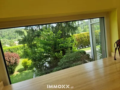 6-Zimmer-Haus kaufen in Graz-Umgebung – 273 m², € 990.000 – Bild 28 von 44