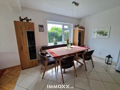 6-Zimmer-Haus kaufen in Graz-Umgebung – 273 m², € 990.000 – Bild 12 von 44