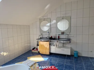 6-Zimmer-Haus kaufen in Graz-Umgebung – 273 m², € 990.000 – Bild 23 von 44