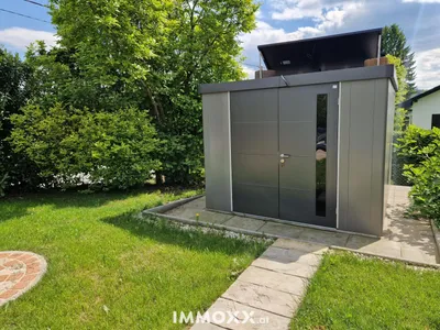 6-Zimmer-Haus kaufen in Graz-Umgebung – 273 m², € 990.000 – Bild 37 von 44