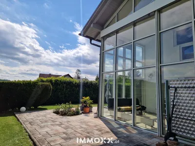 6-Zimmer-Haus kaufen in Graz-Umgebung – 273 m², € 990.000 – Bild 42 von 44