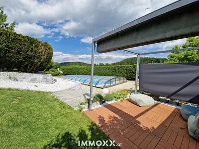 6-Zimmer-Haus kaufen in Graz-Umgebung – 273 m², € 990.000 – Bild 39 von 44