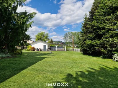 6-Zimmer-Haus kaufen in Graz-Umgebung – 273 m², € 990.000 – Bild 35 von 44