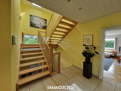 6-Zimmer-Haus kaufen in Graz-Umgebung – 273 m², € 990.000 – Bild 18 von 44