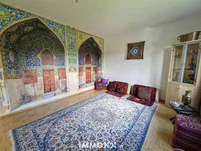 6-Zimmer-Haus kaufen in Graz-Umgebung – 273 m², € 990.000 – Bild 17 von 44