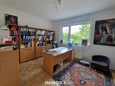 6-Zimmer-Haus kaufen in Graz-Umgebung – 273 m², € 990.000 – Bild 15 von 44