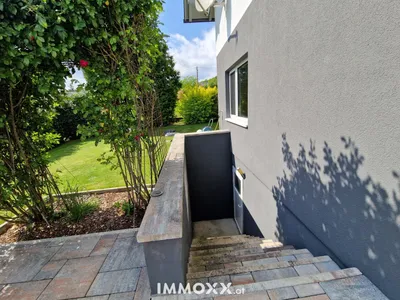 6-Zimmer-Haus kaufen in Graz-Umgebung – 273 m², € 990.000 – Bild 41 von 44