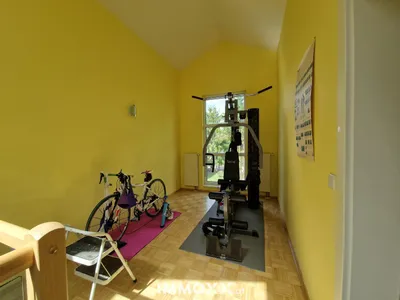 6-Zimmer-Haus kaufen in Graz-Umgebung – 273 m², € 990.000 – Bild 24 von 44