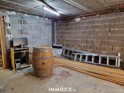 6-Zimmer-Haus kaufen in Graz-Umgebung – 273 m², € 990.000 – Bild 34 von 44