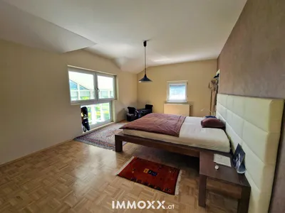 6-Zimmer-Haus kaufen in Graz-Umgebung – 273 m², € 990.000 – Bild 19 von 44
