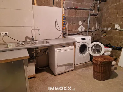 6-Zimmer-Haus kaufen in Graz-Umgebung – 273 m², € 990.000 – Bild 32 von 44
