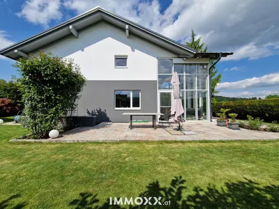 6-Zimmer-Haus kaufen in Graz-Umgebung – 273 m², € 990.000 – Bild 40 von 44