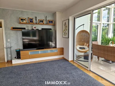 6-Zimmer-Haus kaufen in Graz-Umgebung – 273 m², € 990.000 – Bild 8 von 44