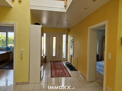 6-Zimmer-Haus kaufen in Graz-Umgebung – 273 m², € 990.000 – Bild 27 von 44
